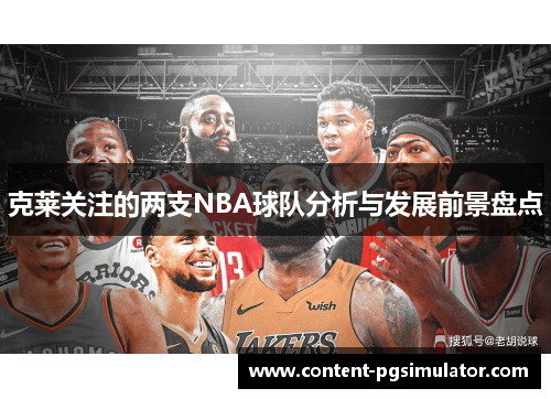 克莱关注的两支NBA球队分析与发展前景盘点