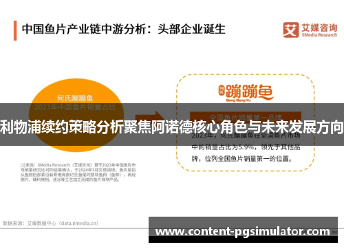 利物浦续约策略分析聚焦阿诺德核心角色与未来发展方向