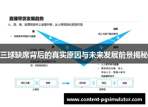 三球缺席背后的真实原因与未来发展前景揭秘
