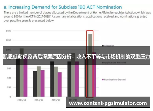 凯恩低薪现象背后深层原因分析：收入不平等与市场机制的双重压力