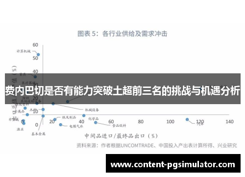 费内巴切是否有能力突破土超前三名的挑战与机遇分析