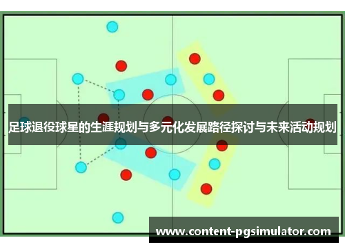 足球退役球星的生涯规划与多元化发展路径探讨与未来活动规划 足球退役球星的生涯规划与多元化发展路径探讨与未来活动规划