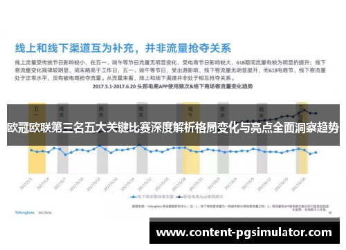 欧冠欧联第三名五大关键比赛深度解析格局变化与亮点全面洞察趋势