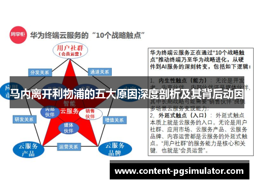 马内离开利物浦的五大原因深度剖析及其背后动因