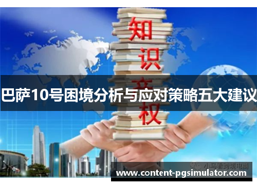 巴萨10号困境分析与应对策略五大建议
