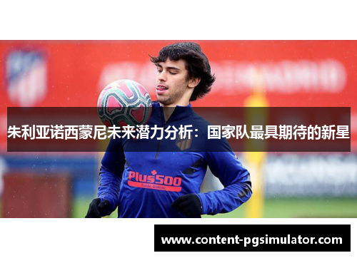 朱利亚诺西蒙尼未来潜力分析：国家队最具期待的新星