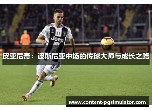 皮亚尼奇：波斯尼亚中场的传球大师与成长之路