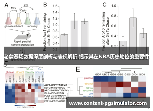 老詹赛场数据深度剖析与表现解析 揭示其在NBA历史地位的重要性 老詹赛场数据深度剖析与表现解析 揭示其在NBA历史地位的重要性